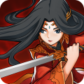 剑侠传奇安卓版 v.1.1