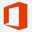 Microsoft Office 2013