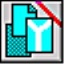 易顺佳采购系统 v1.05.34 官方版
