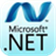 Microsoft .NET FrameworkV2.0正式版