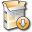DebugBar v7.5.1.0 正式版