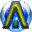Ares Galaxy(档案分享软件)  v3.1.8.4045 官方版
