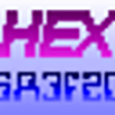 WinHex(数据恢复软件) v20.8 