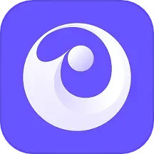 微核电脑版5.1.1