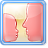 BabyMaker v1.7 中文免费版