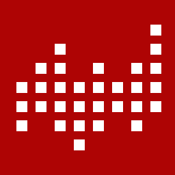 Free Music&amp;Video Downloader v2.34中文绿色版