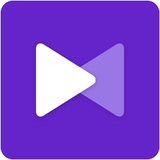 KMPlayer纯净版 v4.2.3