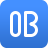 万彩办公**OfficeBox