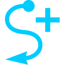 StrokesPlus.net中文绿色版 V0.4.3.5最新版