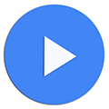 mxplayer (精彩影视)播放器官方版下载 v1.68.3.5