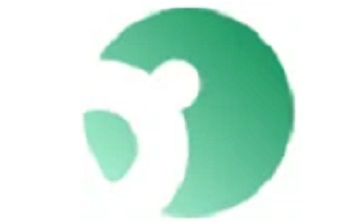 panda antivirus官方版v21.00.00