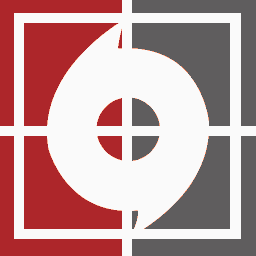 看图纸(DwgSee) v8.2.0.1 官方最新版