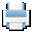 金卡支票打印软件  v1.8.0309 官方版