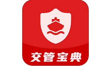 交管宝典v1.0.1