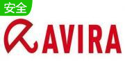 小红伞2013中文版(Avira AntiVir Premium)13.0.0.4042 官方免费版