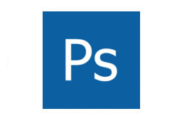 photoshop cs6正式版