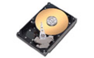 HD Tune Pro官方版 5.75