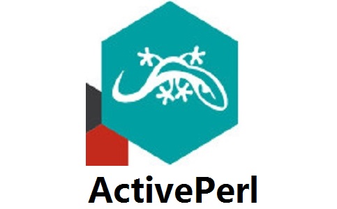 ActivePerl5.28 最新版