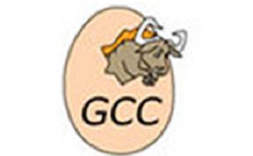 gcc编译器windows版 4.6.0
