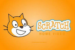Scratch4.0 免费版