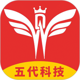 五代电脑版1.0.1.2