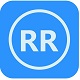 人人视频电脑版1.9.0
