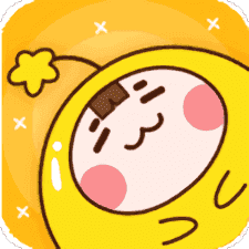 土豪漫画免费下拉版 v1.0