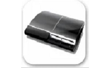 ps3 media server最新版v1.40.4