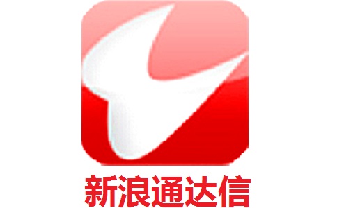 新浪通达信1.2 正式版