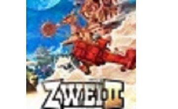 双星物语2 中文版