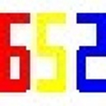 定时关机小助手(电脑定时关机工具) v8.0 绿色免安装版