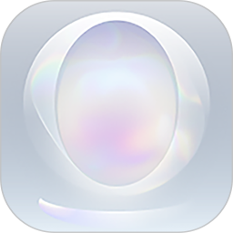 元游电脑版1.1.8