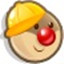 淘米浏览器电脑版 v2.0.0