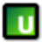 U** Image Tool