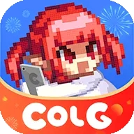 colg(专业的DNF玩家社区) v4.32.2