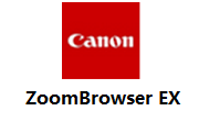 ZoomBrowser EX6.9.1