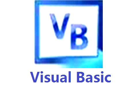 vb6.0正式版