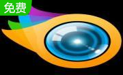 ACDSee Pro 2 For Mac3.0 Build 122