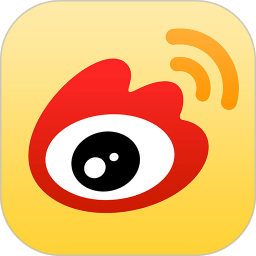 微博国际版APP v4.1.2官方安卓版