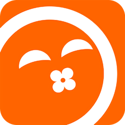 土豆视频app官方版 v11.0.3