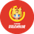 王者荣耀周边商城