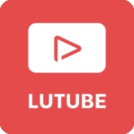 lutube视频app安卓版2024最新 v1.0.6