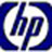 hp5200lx打印机驱动
