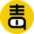 毒舌pro