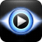  PowerDVD 10(蓝光DVD播放器)极致蓝光版