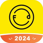 Foodie(摄影摄像) v5.4.10安卓版