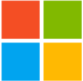 Microsoft Toolkit 2.6.6