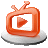 SinaTV（新浪NBA直播）  v1.2.0.1036 官方版