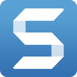 SnagIt最新版 v24.1.1免费版