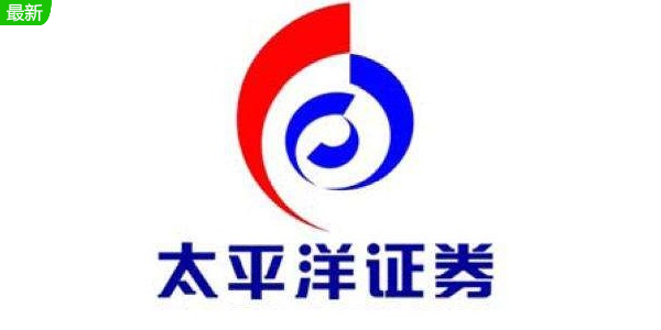 太平洋证券软件官方版7.13